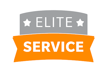 Elite Plumbers Service Uxbridge, Cowley, UB8