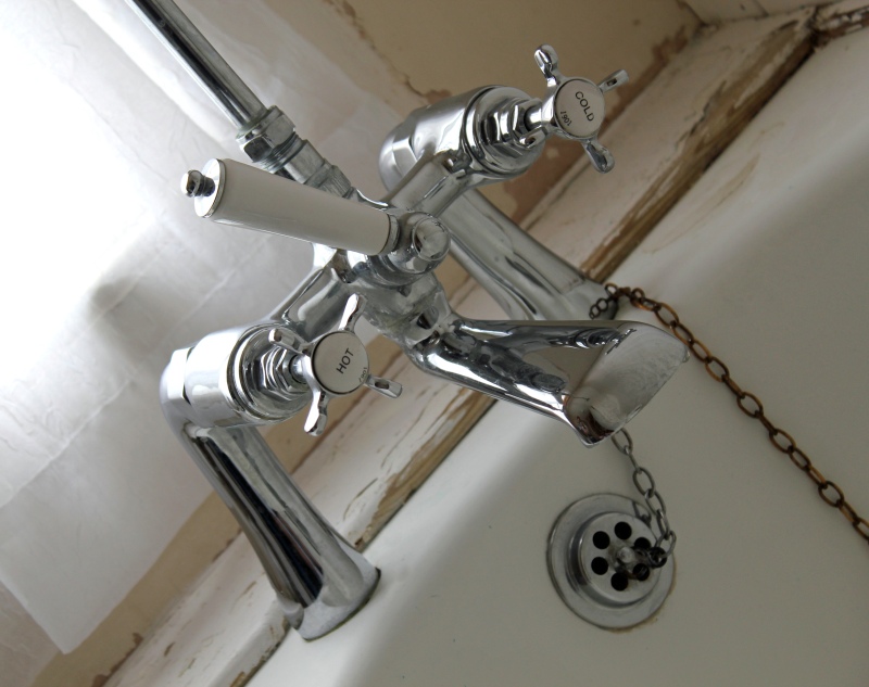 Shower Installation Uxbridge, Cowley, UB8