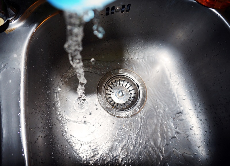 Sink Repair Uxbridge, Cowley, UB8